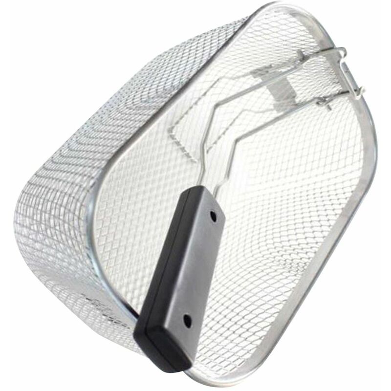 immagine 0 del prodotto delonghi cestello friggitrice 52302