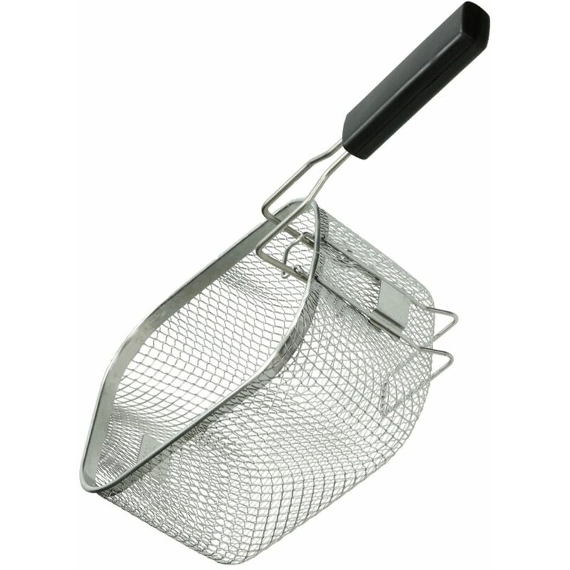foto del prodotto delonghi cestello friggitrice 98682
