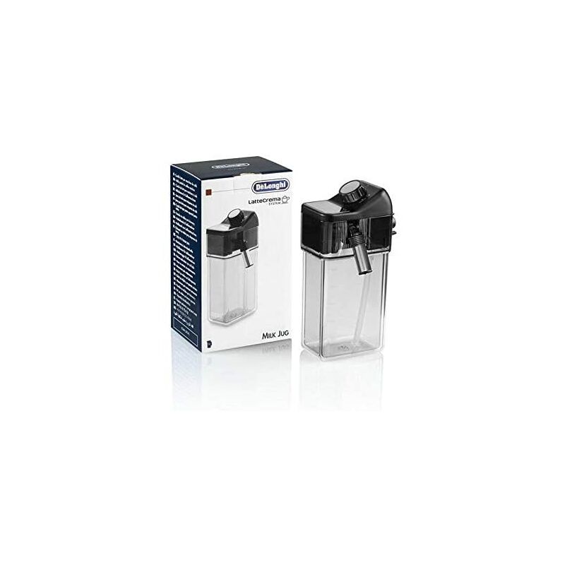 foto del prodotto delonghi coffee maker 5513282281