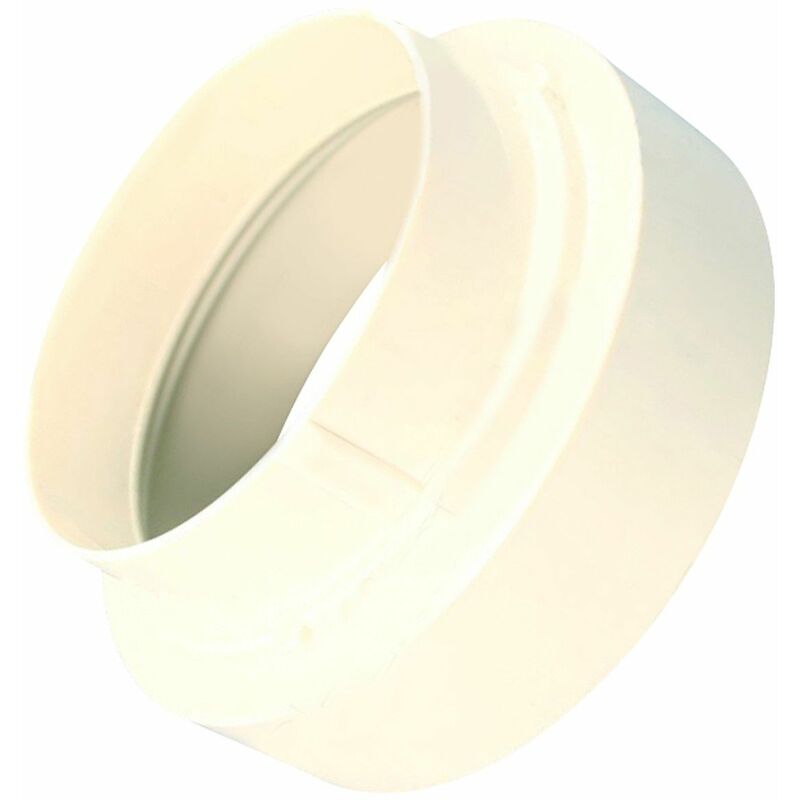 foto del prodotto delonghi connettore climatizzatori, condizionatori 2962123007837542298