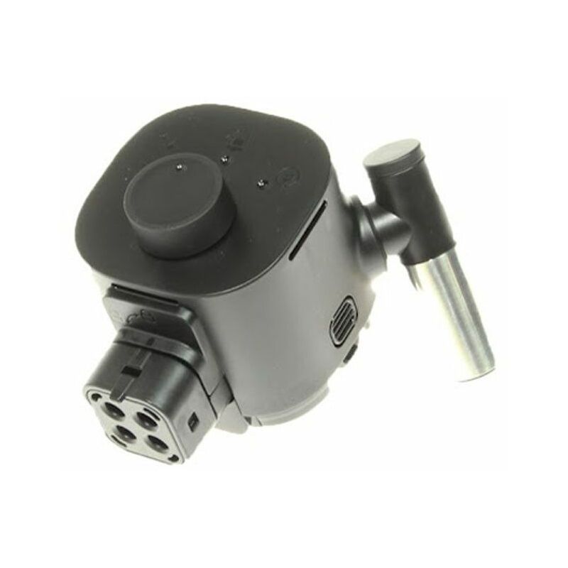 foto del prodotto delonghi coperchio caraffa latte macchina da caff , caffettiera 4371381