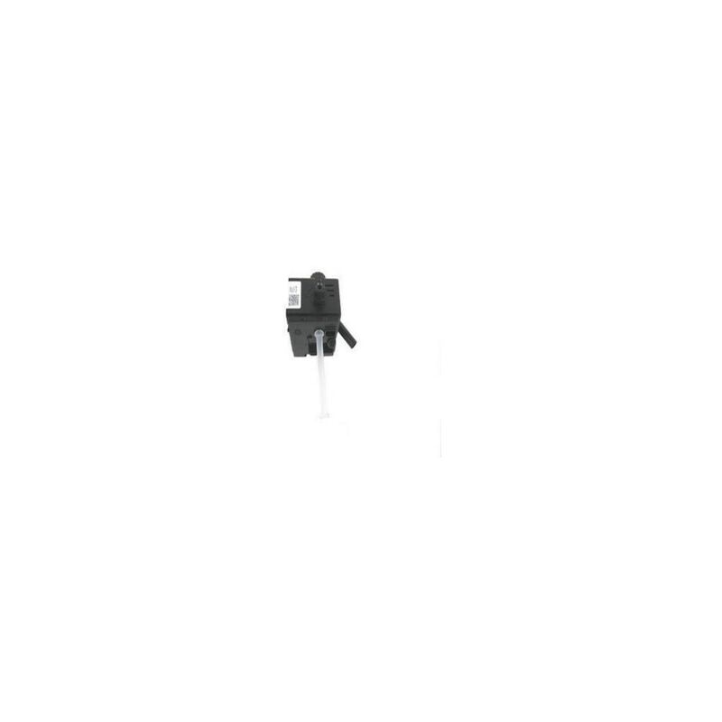 foto del prodotto delonghi coperchio contenitore latte macchina da caffe, caffettiera 2431944251309206815