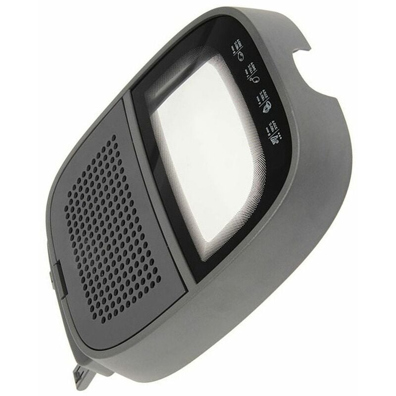 foto del prodotto delonghi coperchio friggitrice 310578