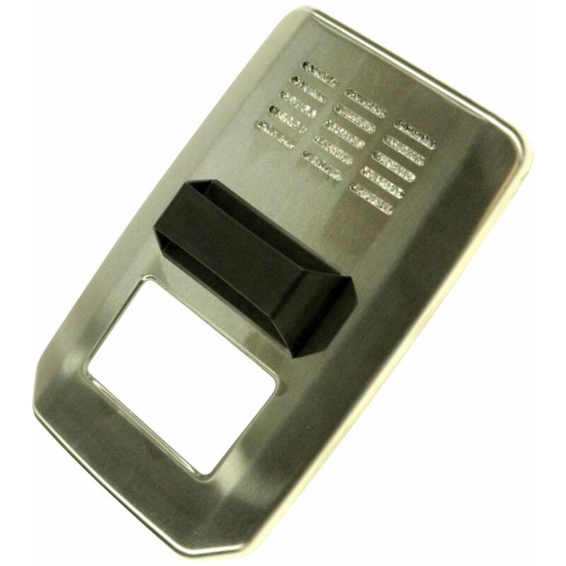 foto del prodotto delonghi coperchio friggitrice 319235