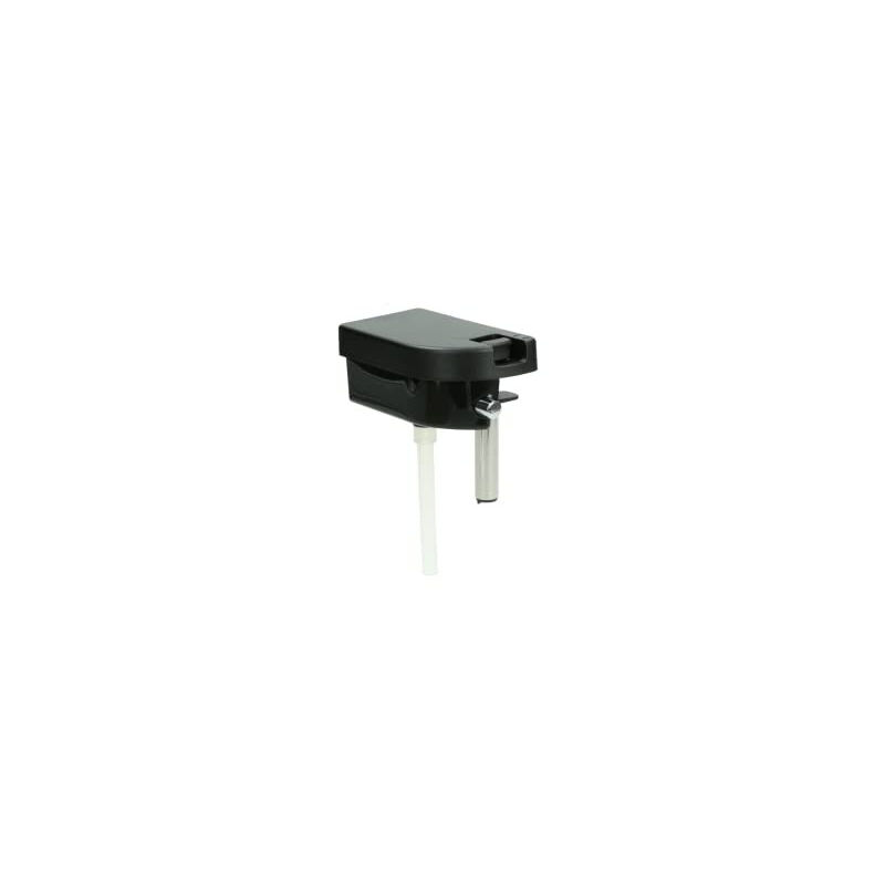 foto del prodotto delonghi copertura del carro armato del caff , exprero 7313224581
