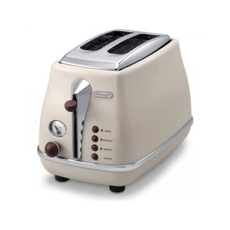 foto del prodotto delonghi ctov 2103.bg
