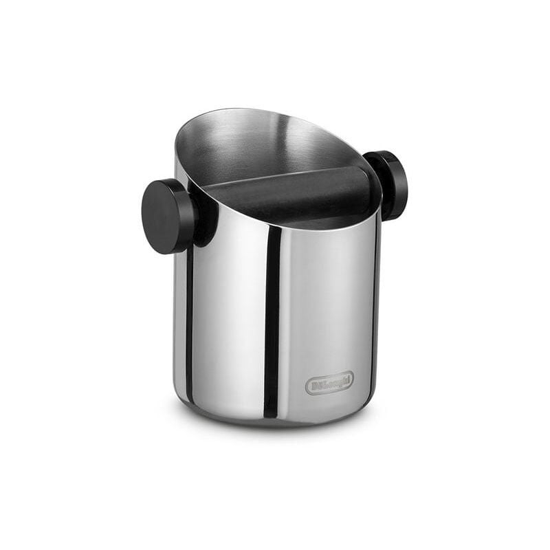 foto del prodotto delonghi de longhi dlsc059 contenitore per fondi di caff 