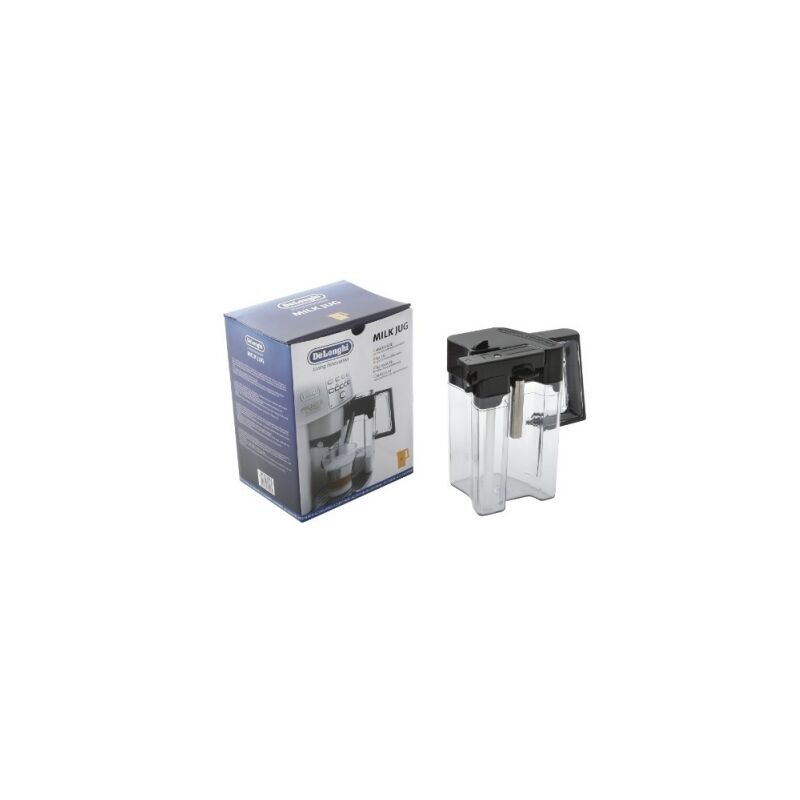 foto del prodotto delonghi de longhi machint per macchina per esam 3500