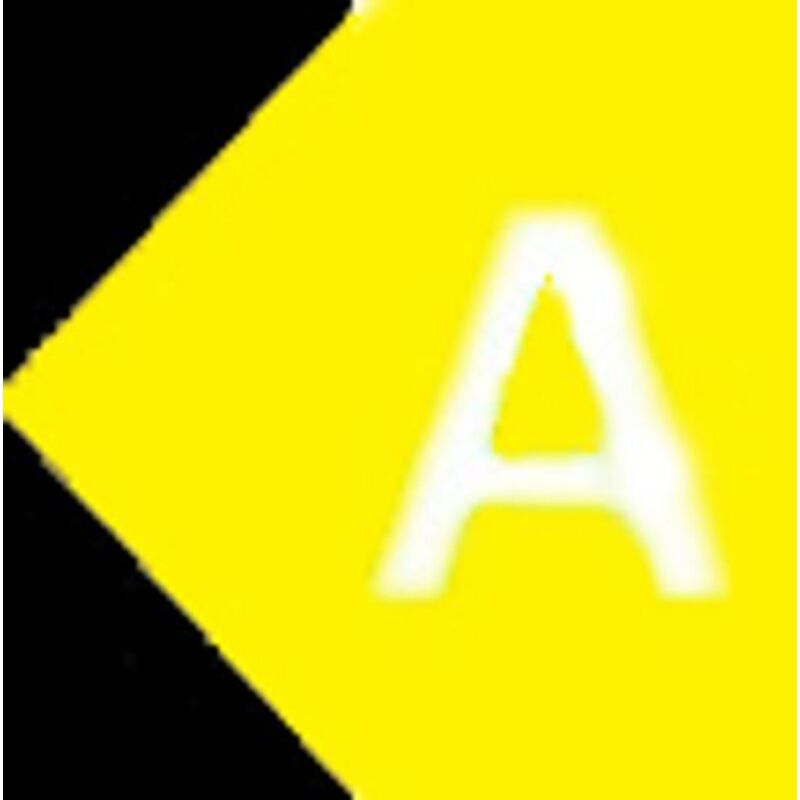 foto del prodotto delonghi - de'longhi slm 7xl ppp. dimensione del forno media, tipo di forno forno elettrico, capacità interna forno totale 74 l. posizionamento