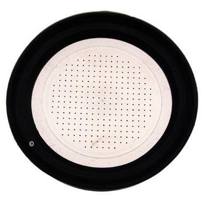 foto del prodotto delonghi distributore di panna macchina da caff , caffettiera 374613662894213002