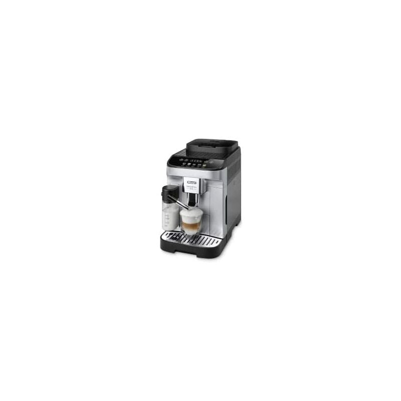 foto del prodotto delonghi ecam 290.61.sb caffettiera da incasso, multicolore, singola