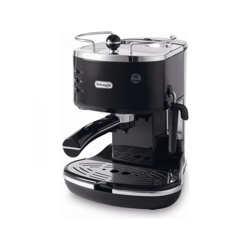 foto del prodotto delonghi eco311.bk
