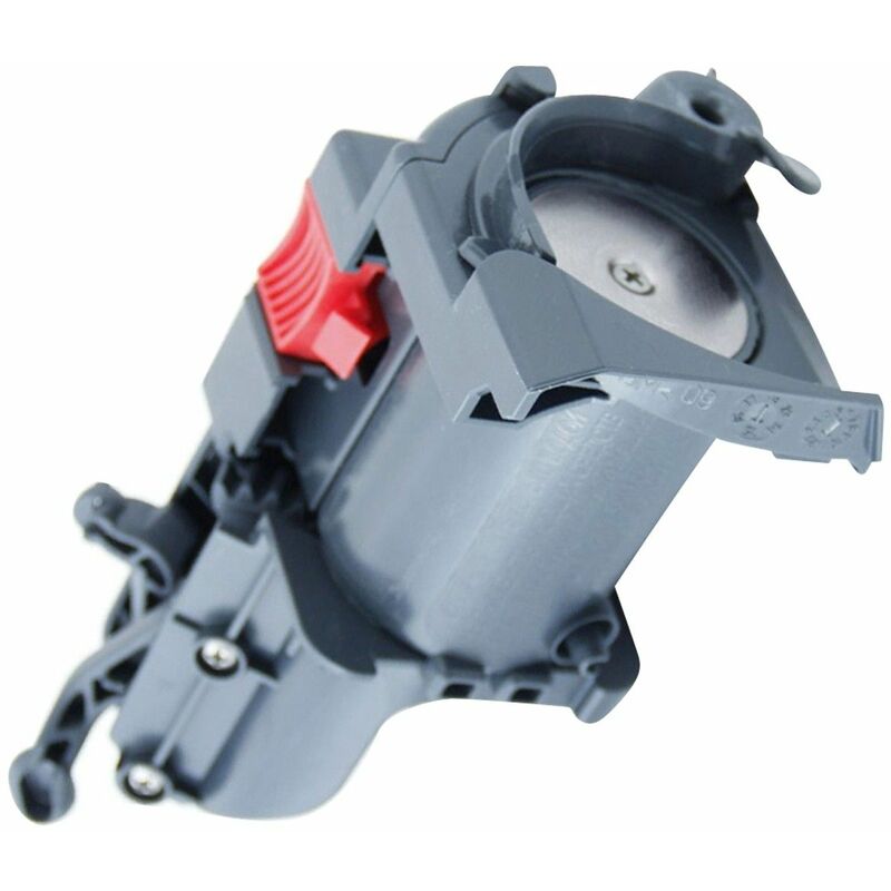 foto del prodotto delonghi erogatore macchina da caff , caffettiera 2952343664902048767