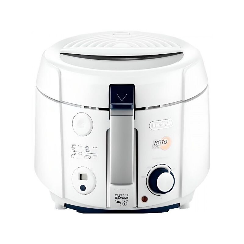 foto del prodotto delonghi f38436