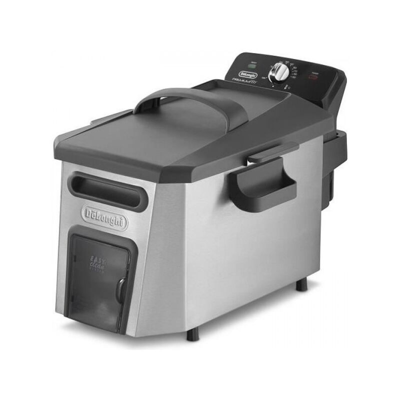 foto del prodotto delonghi f44510cz
