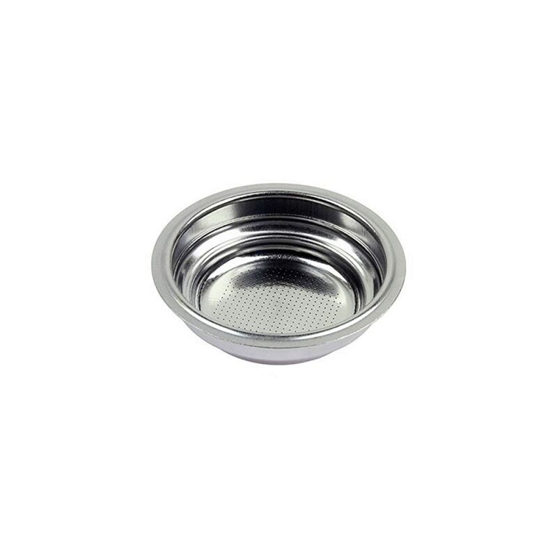 foto del prodotto delonghi filtro 1 tazza macchina da caffe, caffettiera 1900528004399332836