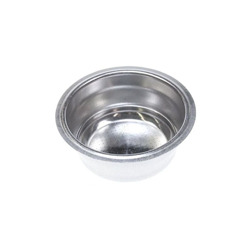 foto del prodotto delonghi - filtro 2 tazze - macchina da caffe, caffettiera 1900533662894865256