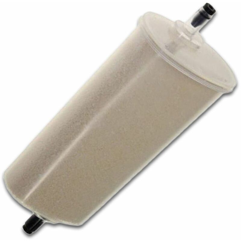 foto del prodotto delonghi filtro 44 5515110251 climatizzatori, condizionatori 978593662734791431
