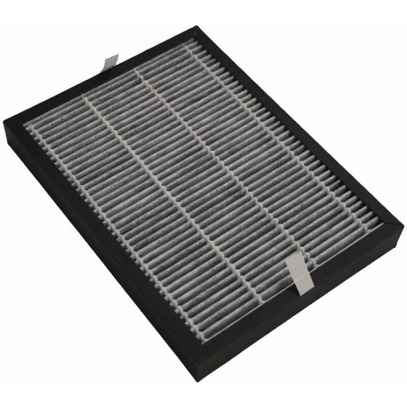 foto del prodotto delonghi filtro a carboni attivi purificatori, umidificatori d aria 333537