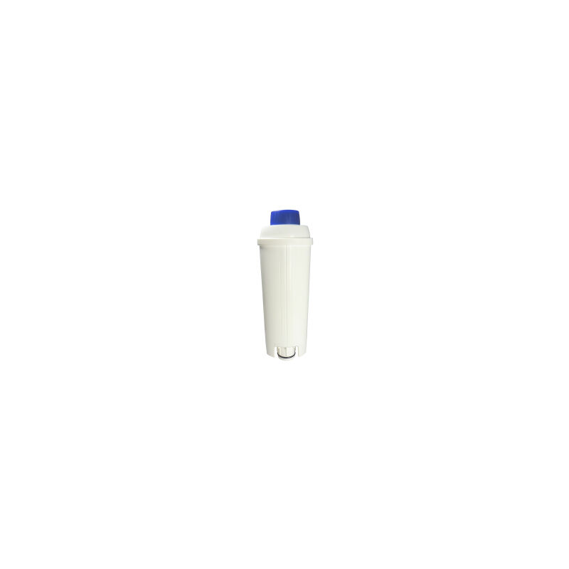 foto del prodotto delonghi filtro addolcitore dell acqua modelli macchina da caffe, caffettiera 624480709238346873