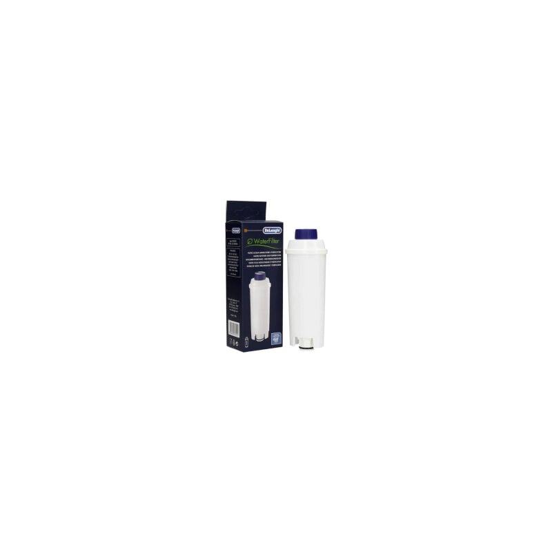 foto del prodotto delonghi filtro addolcitore dell acqua modelli macchina da caffe, caffettiera 624483662734024980