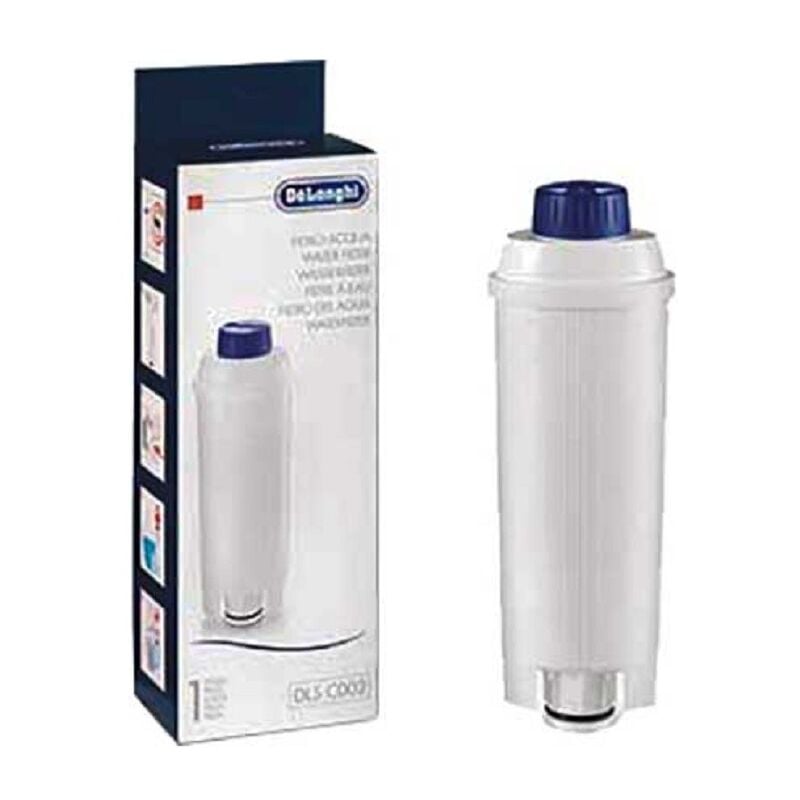 foto del prodotto delonghi filtro addolcitore dell acqua modelli macchina da caffe, caffettiera 624483662894713595