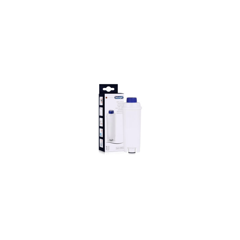 foto del prodotto delonghi filtro addolcitore dell acqua modelli macchina da caffe, caffettiera 624485053429729279