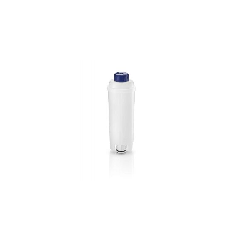 foto del prodotto delonghi filtro addolcitore dell acqua modelli macchina da caffe, caffettiera 624489236421301742