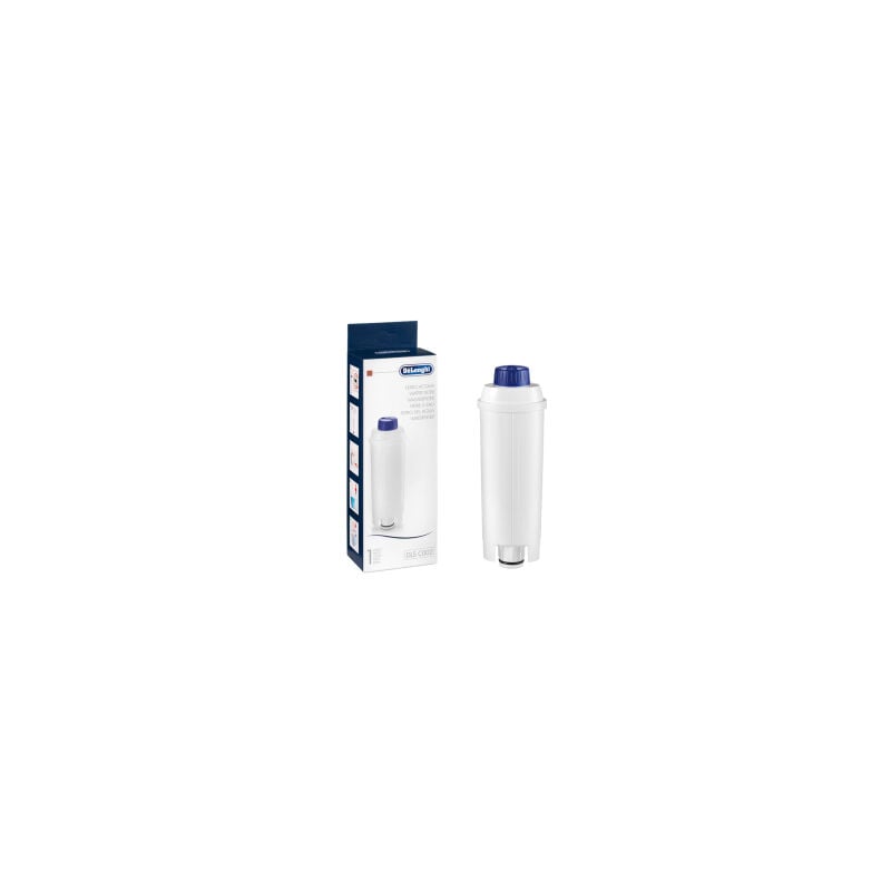 foto del prodotto delonghi filtro addolcitore dell acqua modelli macchinette da caffe, caffettiera, caffettiere a filtro, macchinette espresso 62448
