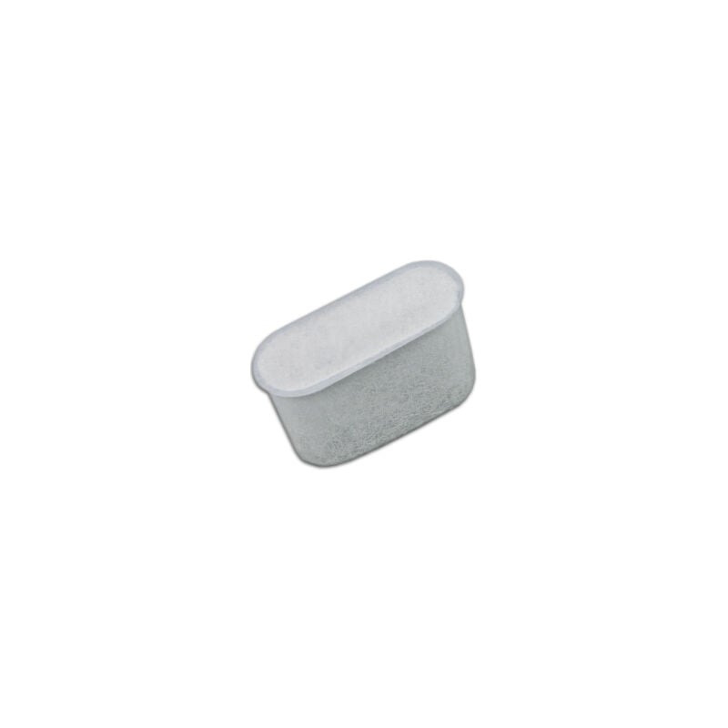 foto del prodotto delonghi filtro anti cloro macchina da caffe, caffettiera 989903662734998045