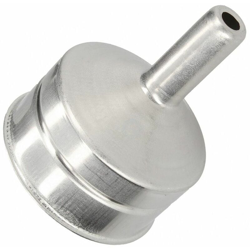 foto del prodotto delonghi filtro caff macchina da caff , caffettiera 2989343662894759357