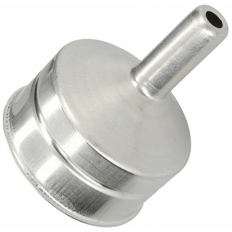 foto del prodotto delonghi filtro caff macchina da caff , caffettiera 2989343663946759356