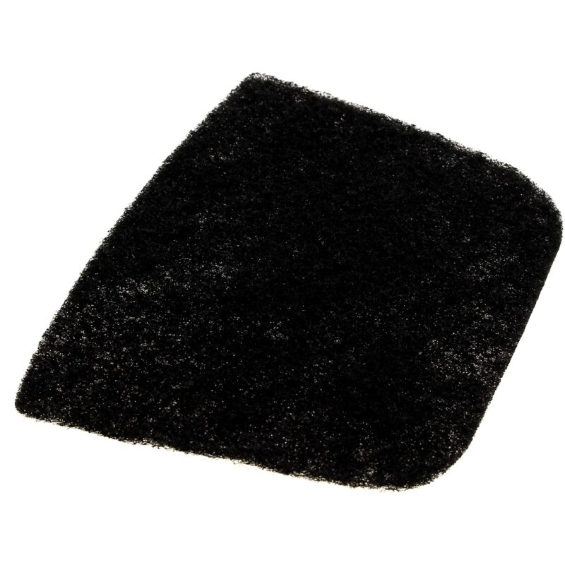 foto del prodotto delonghi filtro carbone antiodore 5312511171 per friggitrice