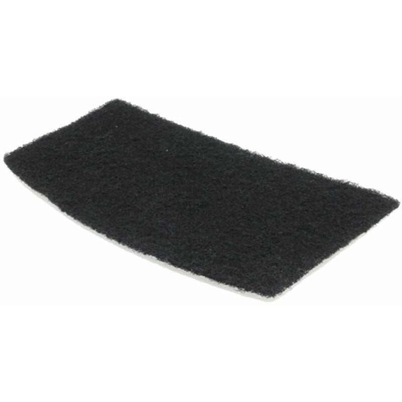 foto del prodotto delonghi filtro carbone friggitrice 3309683307640020694