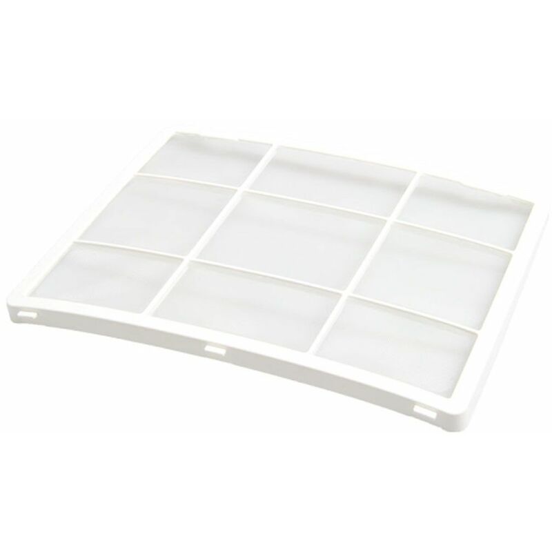 foto del prodotto delonghi filtro purificatori, umidificatori d aria 4371283