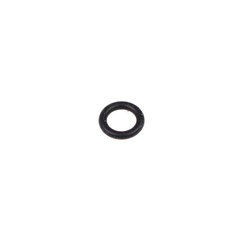foto del prodotto delonghi guarnizione ad anello d.10mm macchina da caffe, caffettiera 2985653662734221341