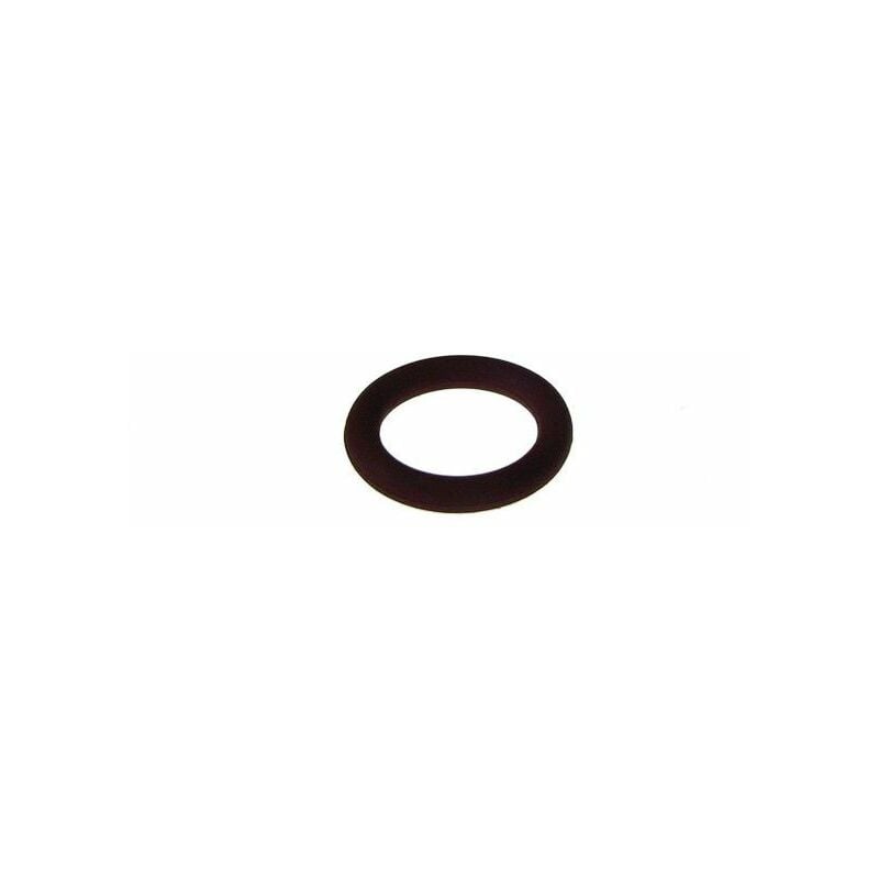 foto del prodotto delonghi guarnizione macchina da caff , caffettiera 337562