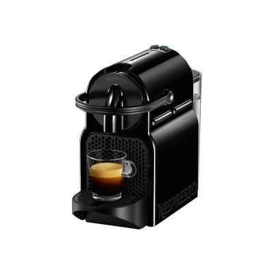 foto del prodotto delonghi inissia en 80.b macchina per caff con capsule 0,8 l semi automatica