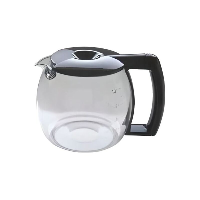 foto del prodotto delonghi, kenwood verseuse 10t delonghi, kenwood