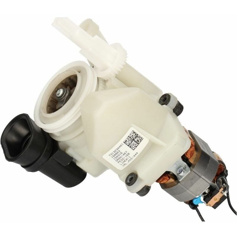 foto del prodotto delonghi macina caff macchina da caff , caffettiera 3124953008282681365