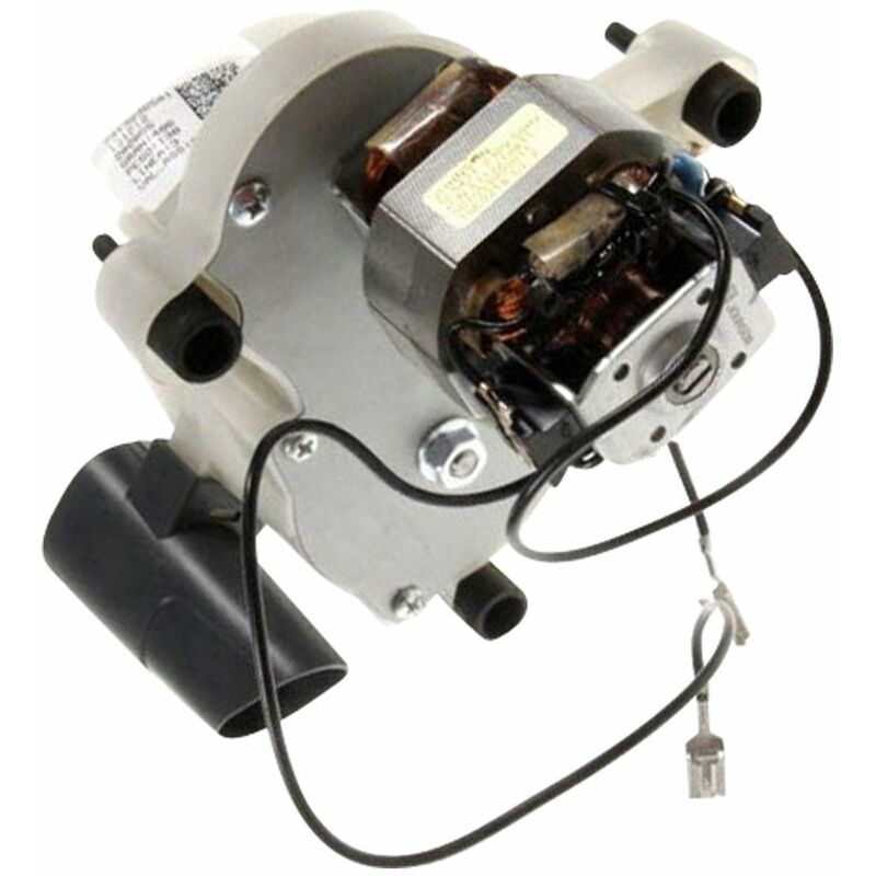 foto del prodotto delonghi macina del macinacaff macchina da caff , caffettiera 2990393000570163966