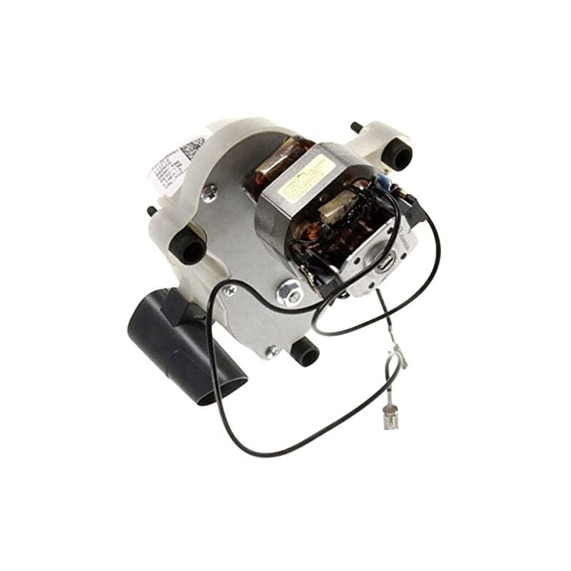 foto del prodotto delonghi macina del macinacaffe macchina da caffe, caffettiera 2990393664902120494