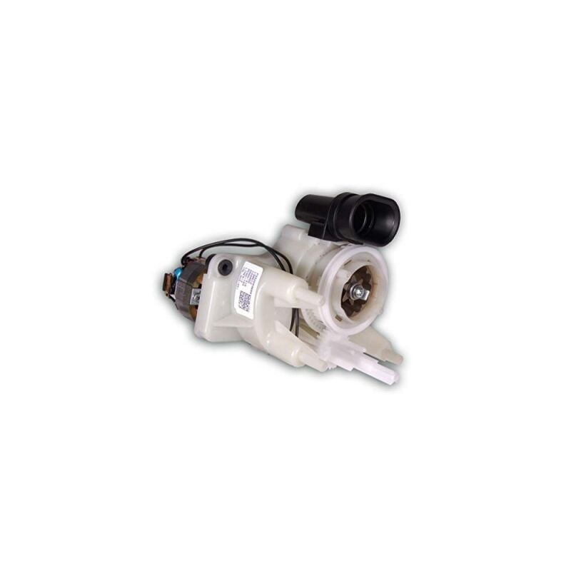foto del prodotto delonghi macinacaffe macchina da caffe, caffettiera 243186