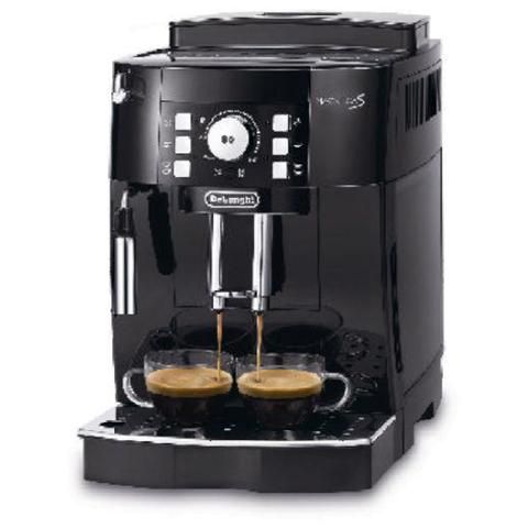 foto del prodotto delonghi magnifica s ecam 21.110.b