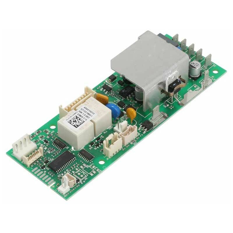 foto del prodotto delonghi modulo macchina da caff , caffettiera 337577