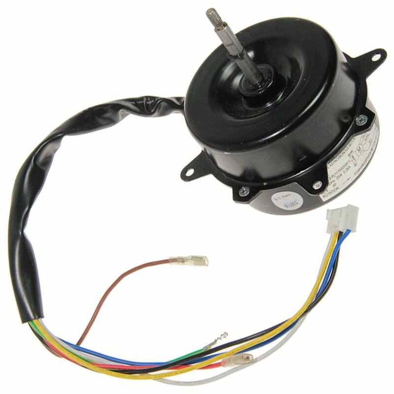 foto del prodotto delonghi motore climatizzatori, condizionatori 4371658