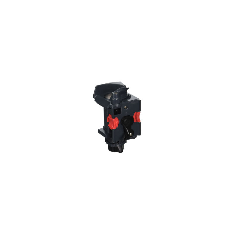foto del prodotto delonghi motorino infusore macchina da caffe, caffettiera 2964515056200546102