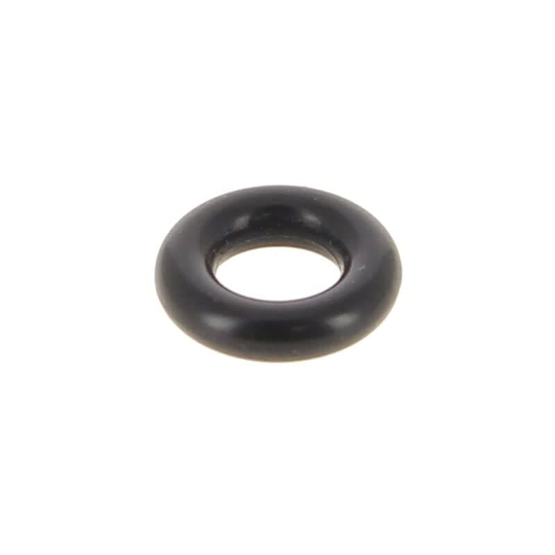 foto del prodotto delonghi o ring per macchina da caff espresso
