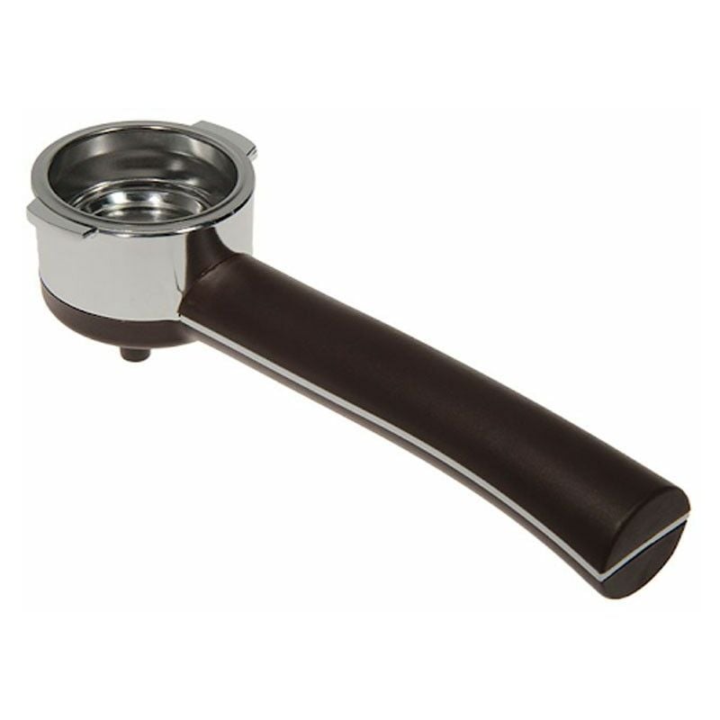foto del prodotto delonghi percolatore macchina da caff , caffettiera 4371256