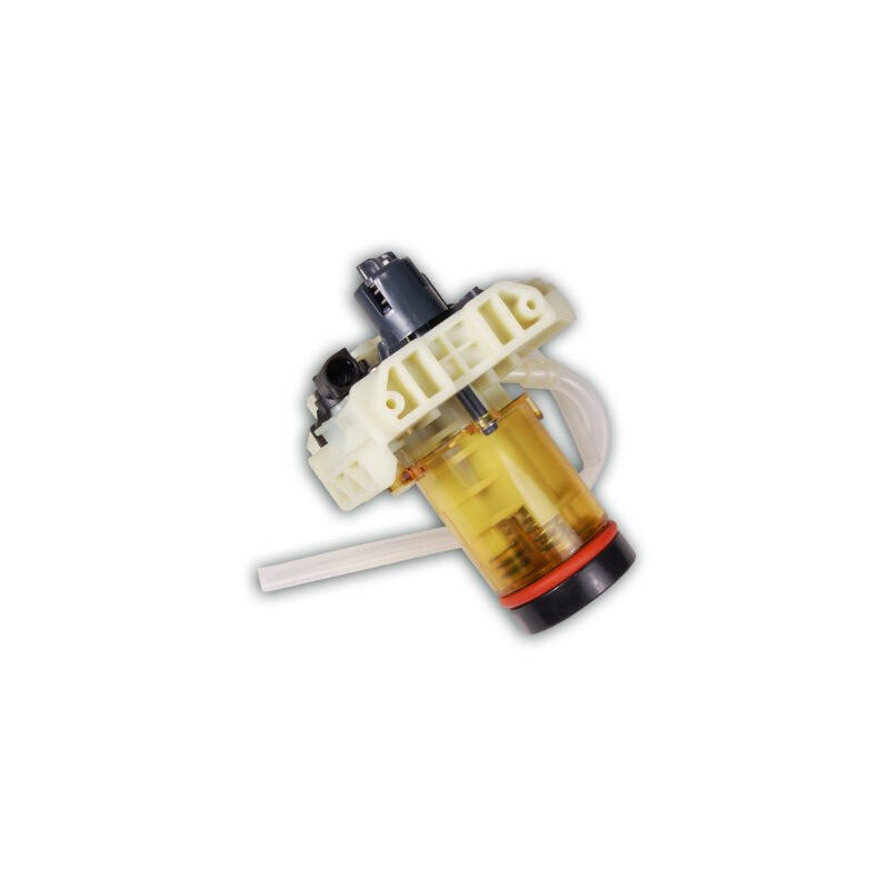 foto del prodotto delonghi piston de percolation pour thermoblock ecam